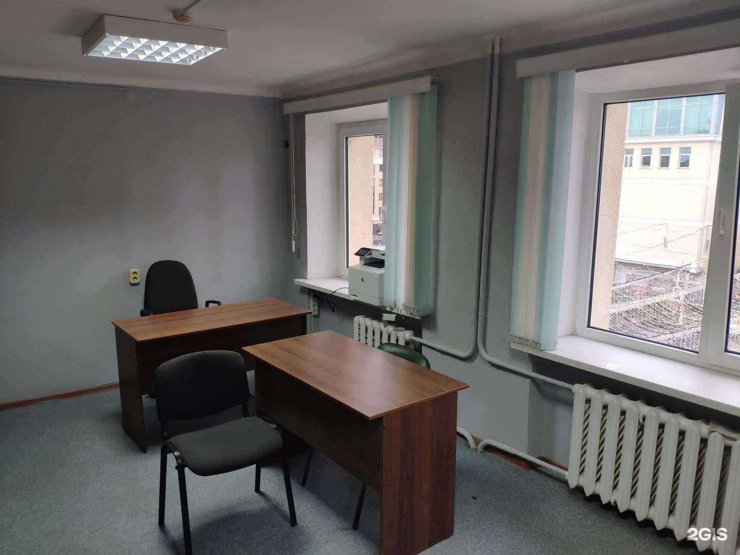 Отзывы на компанию Тезаурус в Ставрополе c фото