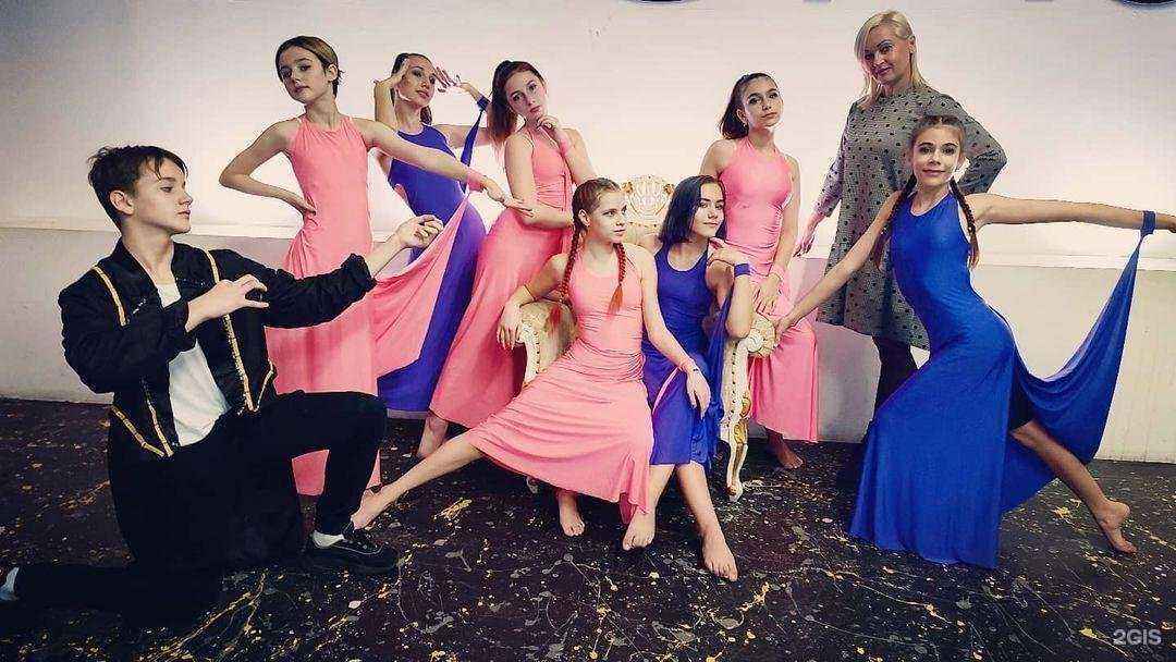 Отзывы на компанию Funky Beat в Ростове-на-Дону c фото