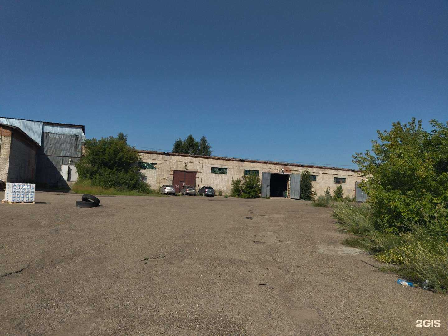 Отзывы на компанию Стройся в Томске c фото - фотография 2 из 2