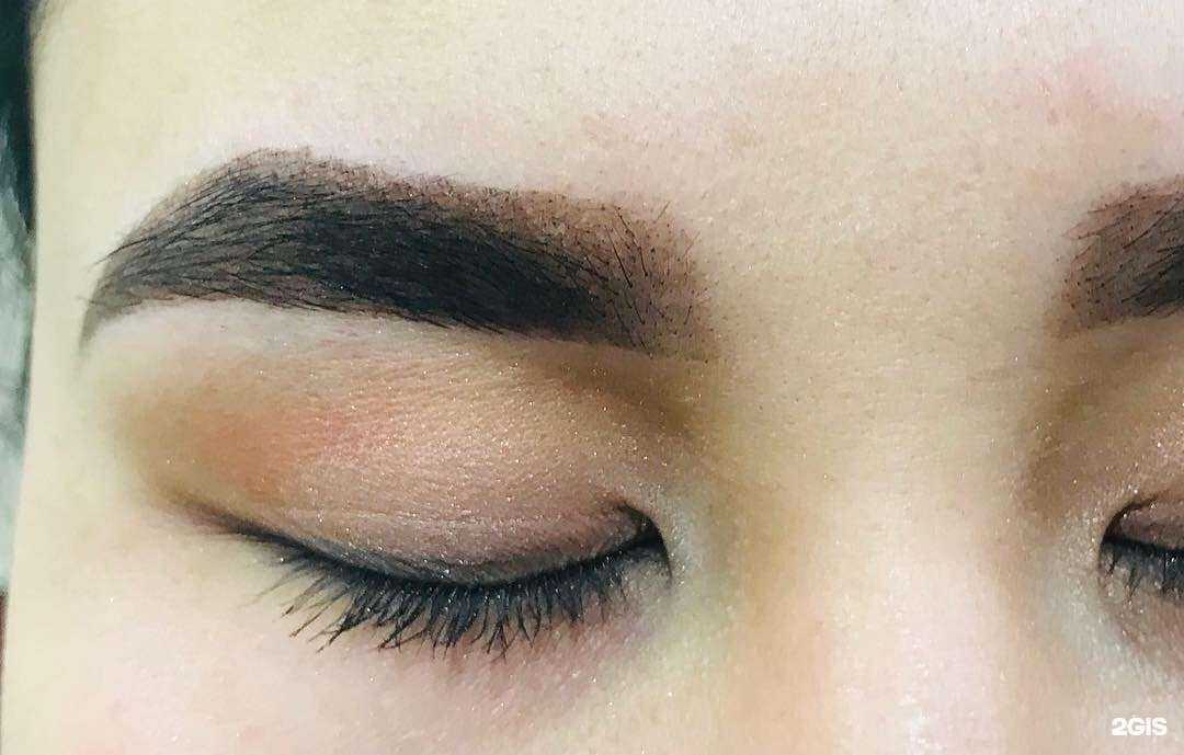 Отзывы на компанию Мелодия в г. Сургут c фото