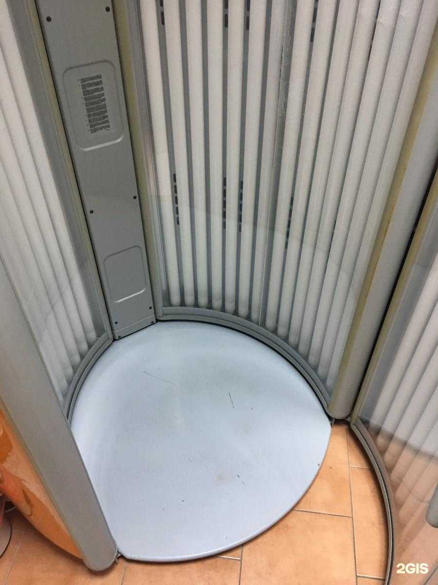 Отзывы на компанию Кристина в г. Омск c фото