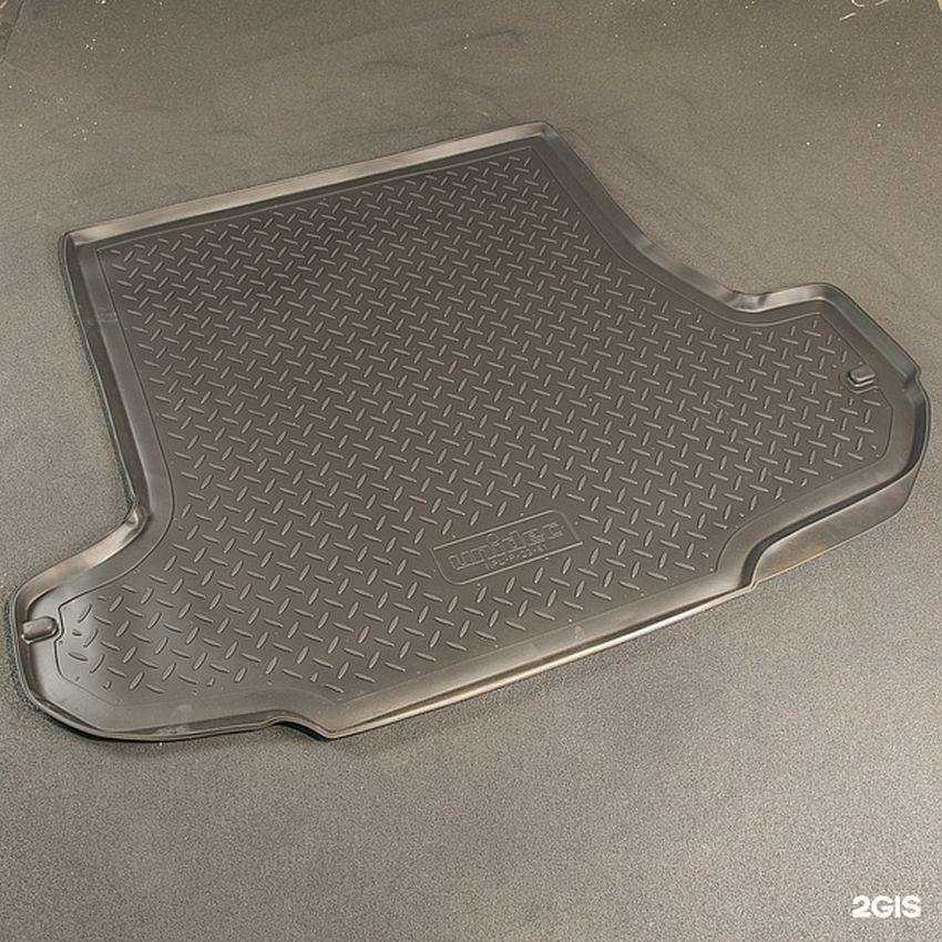 Отзывы на компанию Меркурий-авто в Королёве c фото