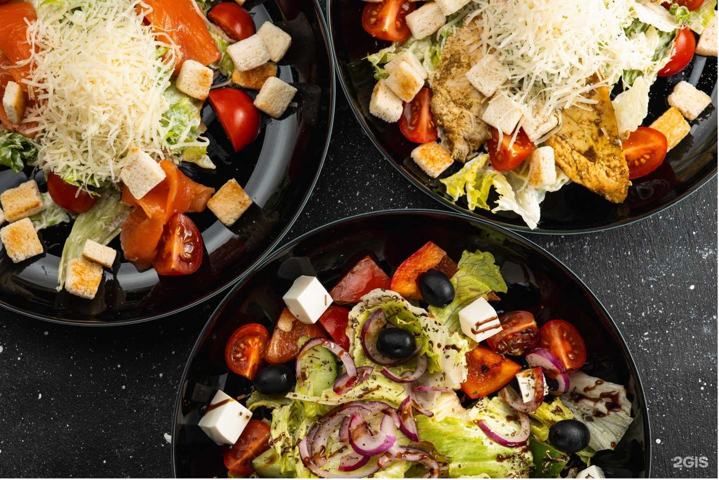 Отзывы на компанию Coffee Noffee в г. Воронеж c фото