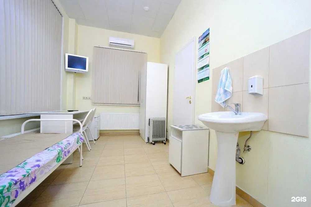 Отзывы на компанию Эспераль в Уфе c фото