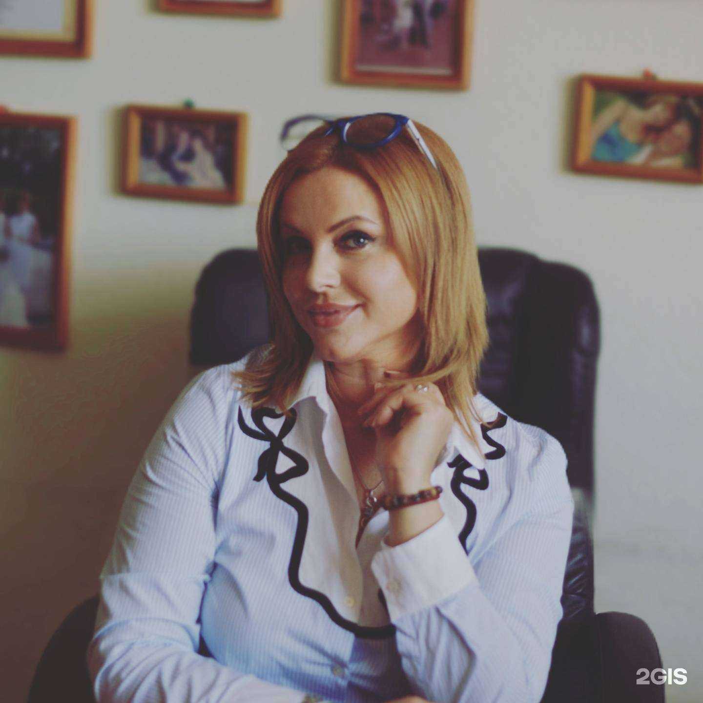 Отзывы на компанию Шанс в г. Ставрополь c фото