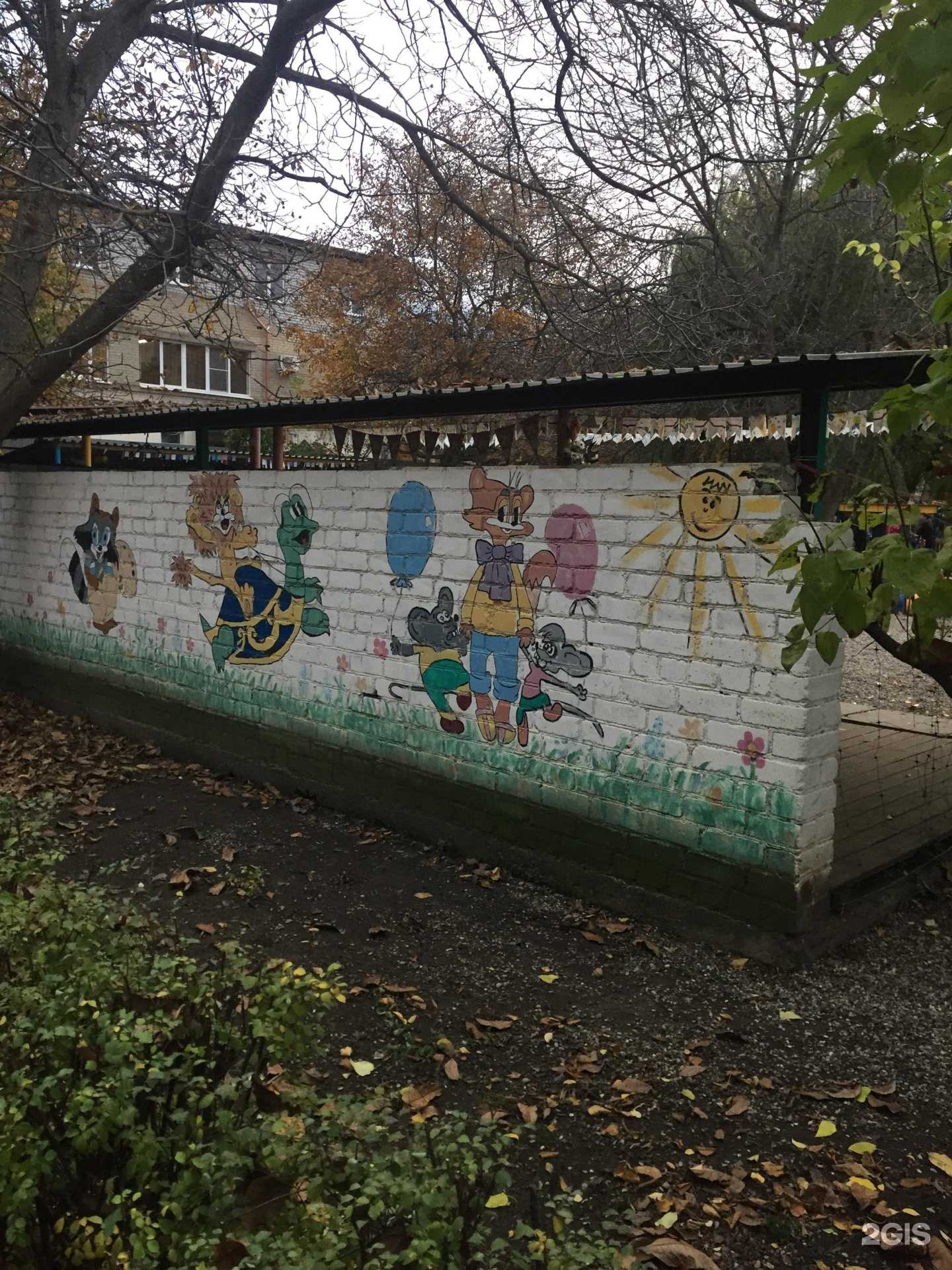 Отзывы на компанию Ивушка в Железноводске c фото