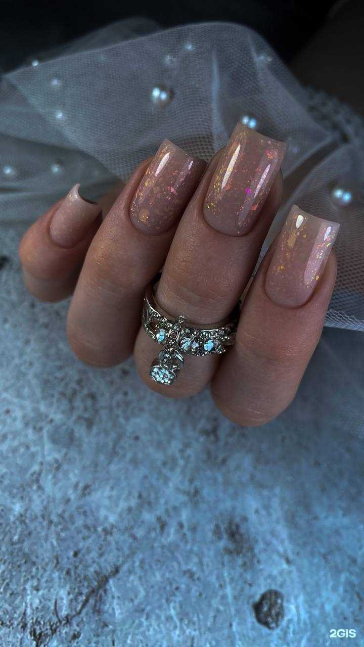 Отзывы на компанию 9¾ в г. Саратов c фото