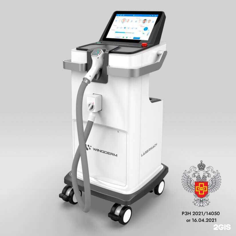 Отзывы на компанию Сафира в г. Набережные Челны c фото