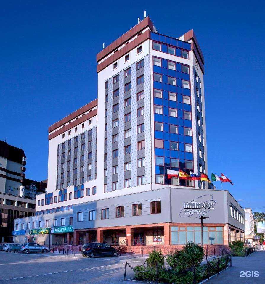 Отзывы на компанию Статус в Екатеринбурге c фото