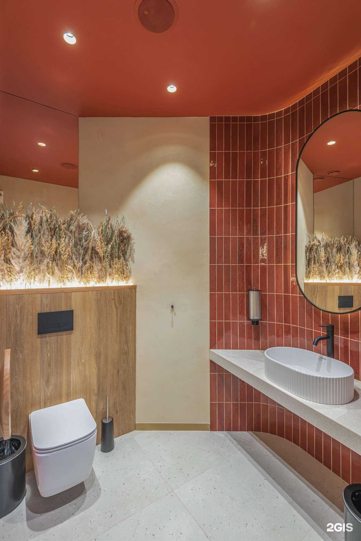 Отзывы на компанию Гала в Перми c фото