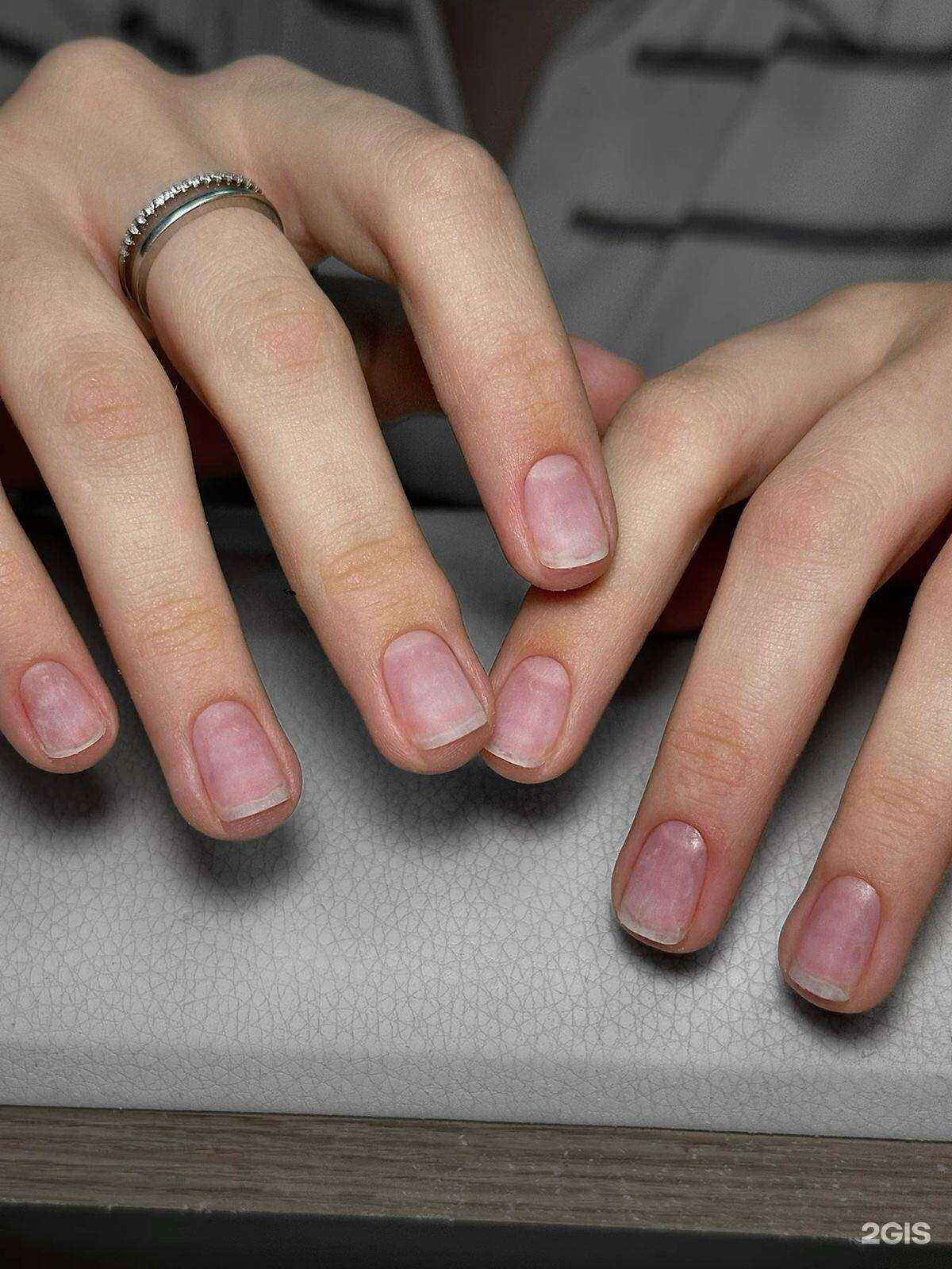 Отзывы на компанию Beauty Groupp в г. Махачкала c фото