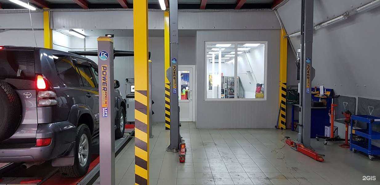 Отзывы на компанию 1000 размеров в Владивостоке c фото