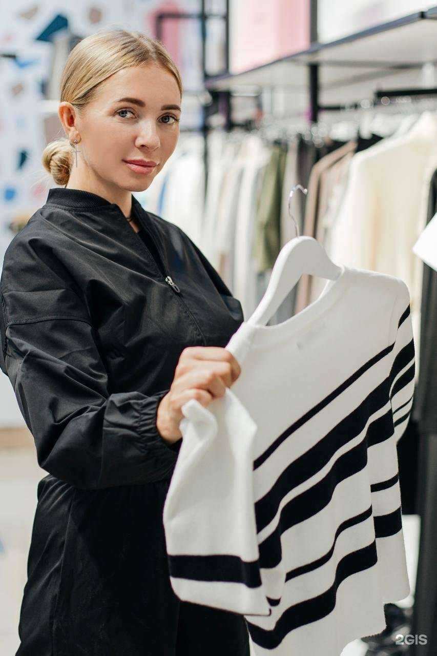 Отзывы на компанию melove в Чите c фото