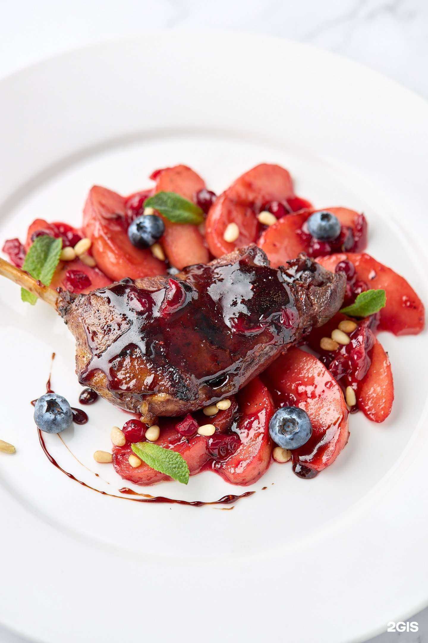 Отзывы на компанию Вертикаль в Екатеринбурге c фото