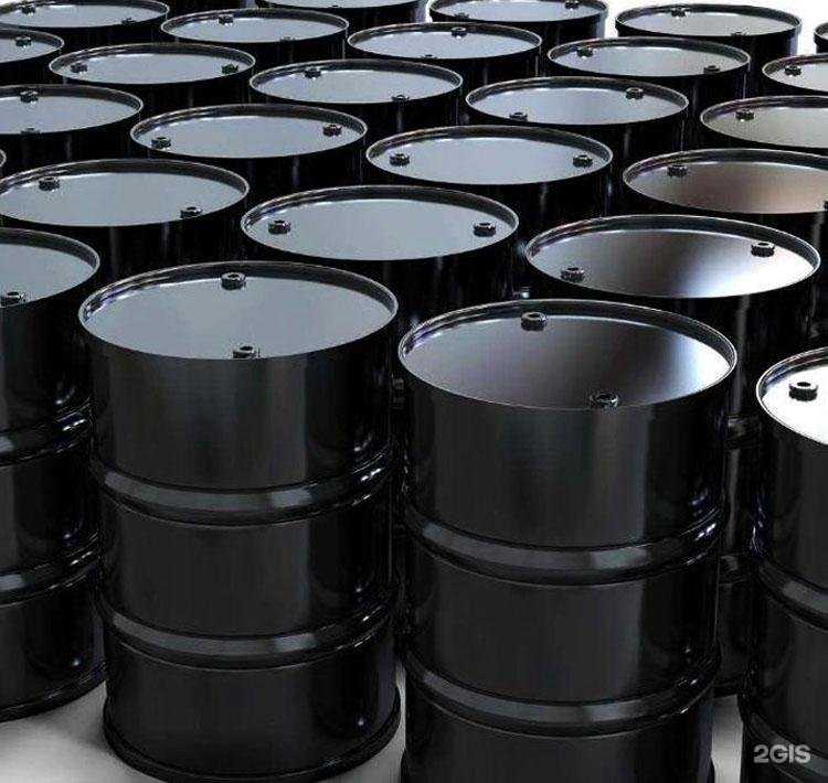 Отзывы на компанию Самарская Битумная Компания в Самаре c фото