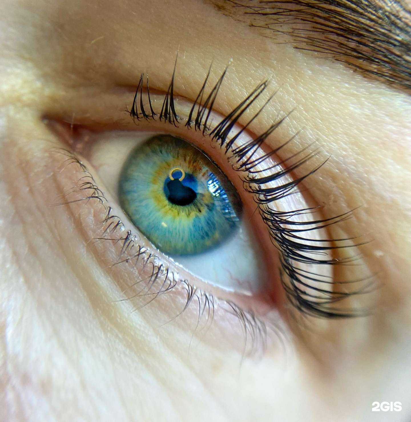 Отзывы на компанию Lami room в Челябинске c фото