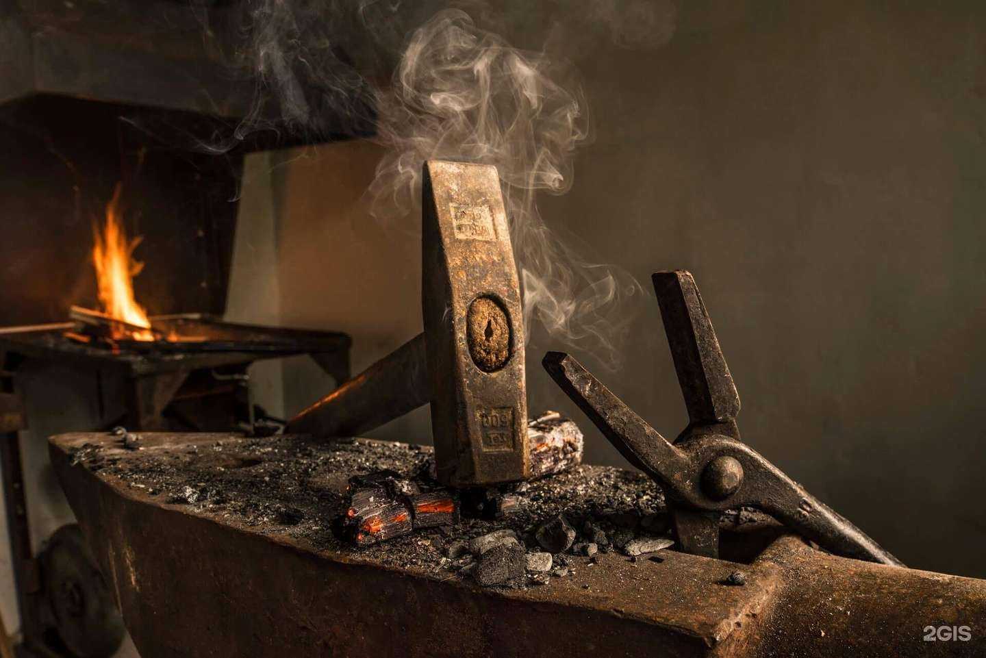 Отзывы на компанию Вакула в Ярославле c фото