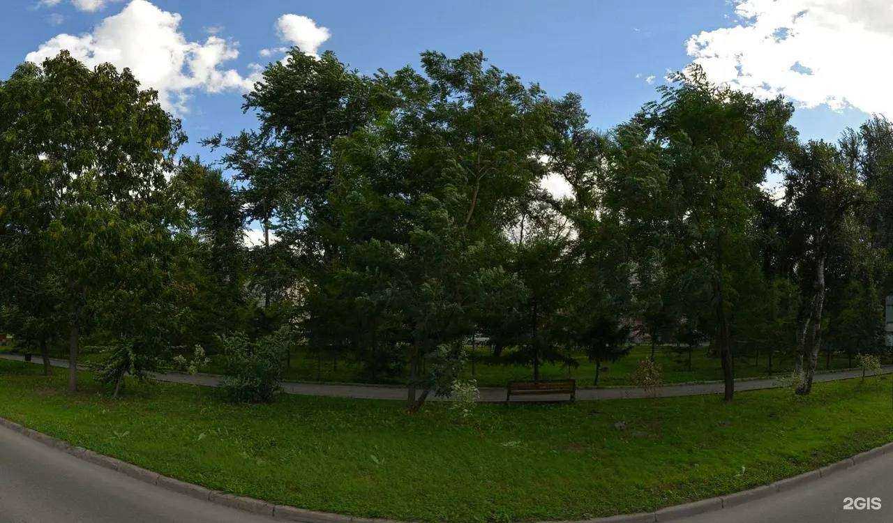 Отзывы на компанию Артемовская детская больница в Артёме c фото