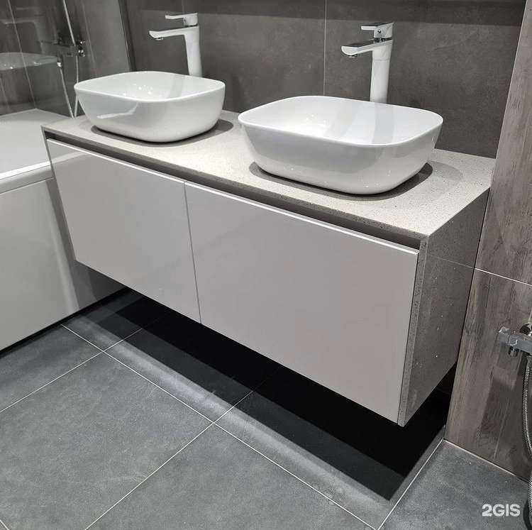 Отзывы на компанию Mone в Белгороде c фото