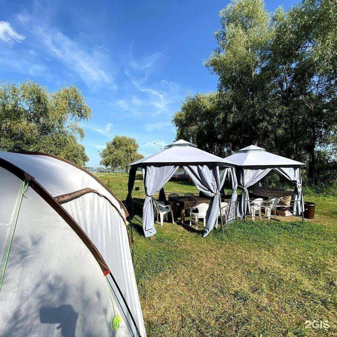 Отзывы на компанию King в Димитровграде c фото