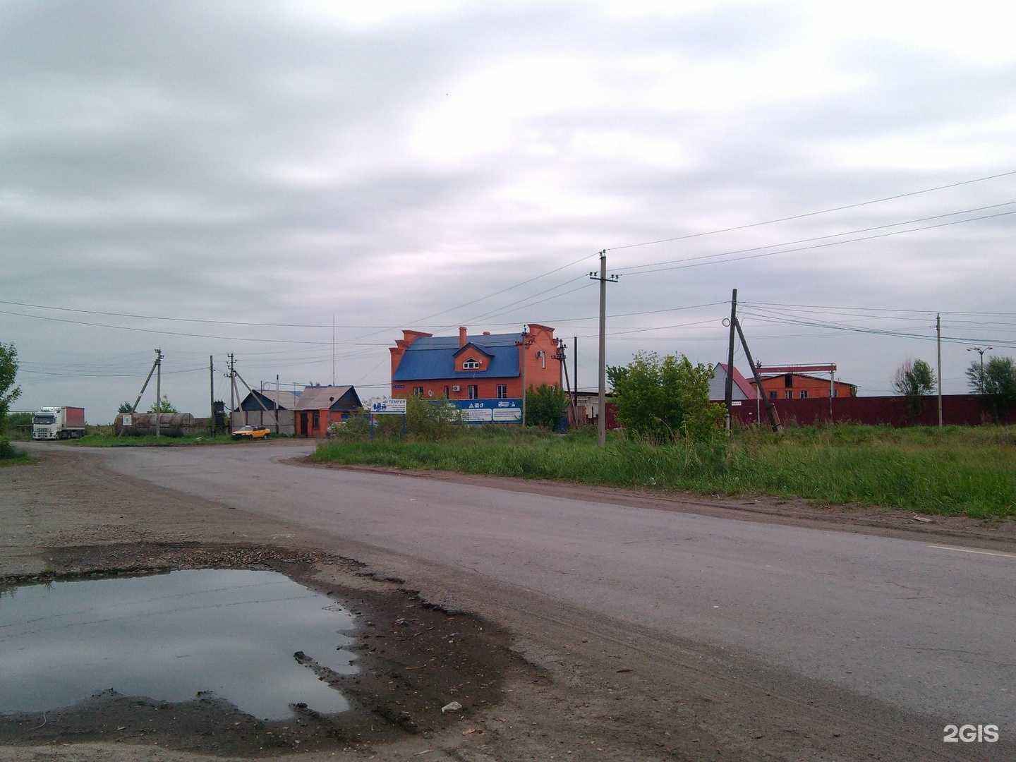 Отзывы на компанию Адвокатский кабинет Аристова Е.В. в Кургане c фото