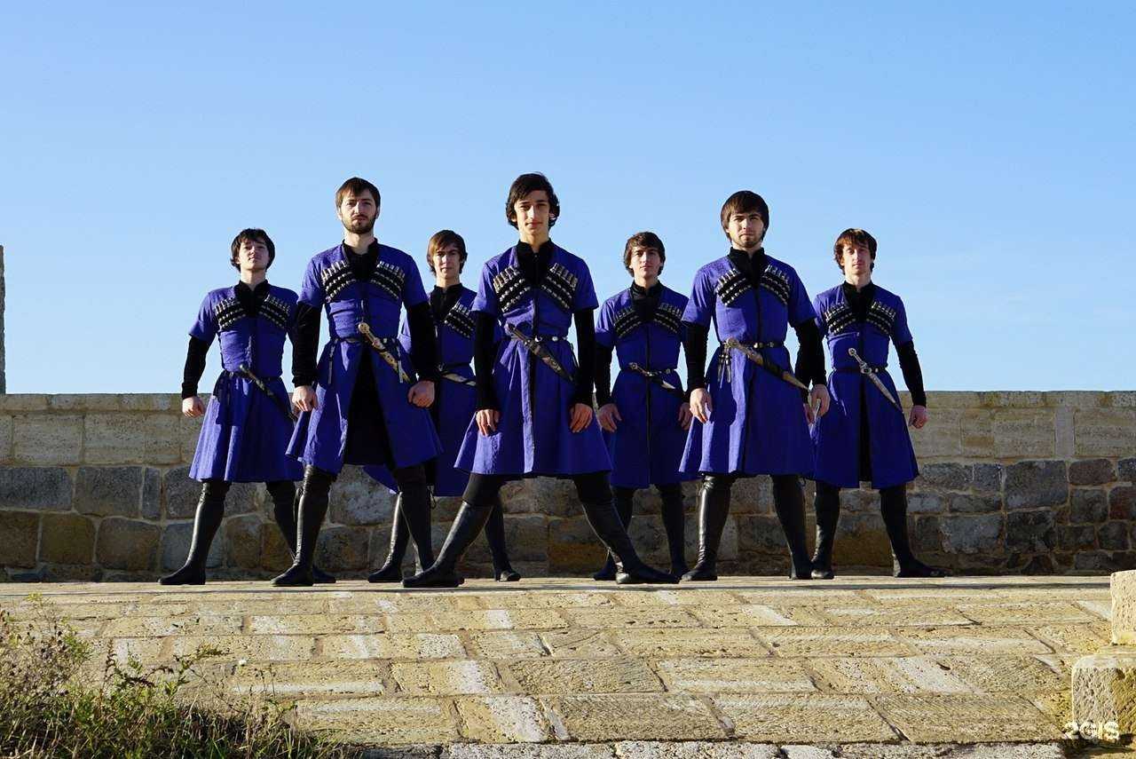 Отзывы на компанию Asastyle в Махачкале c фото