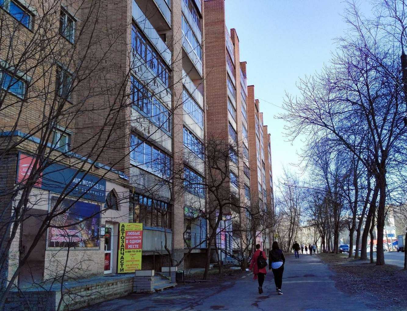 Отзывы на компанию Лесси в Калуге c фото - фотография 2 из 2