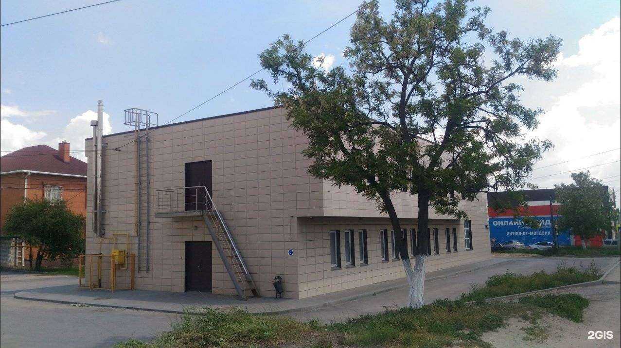 Отзывы на компанию Artgips в г. Волгоград c фото