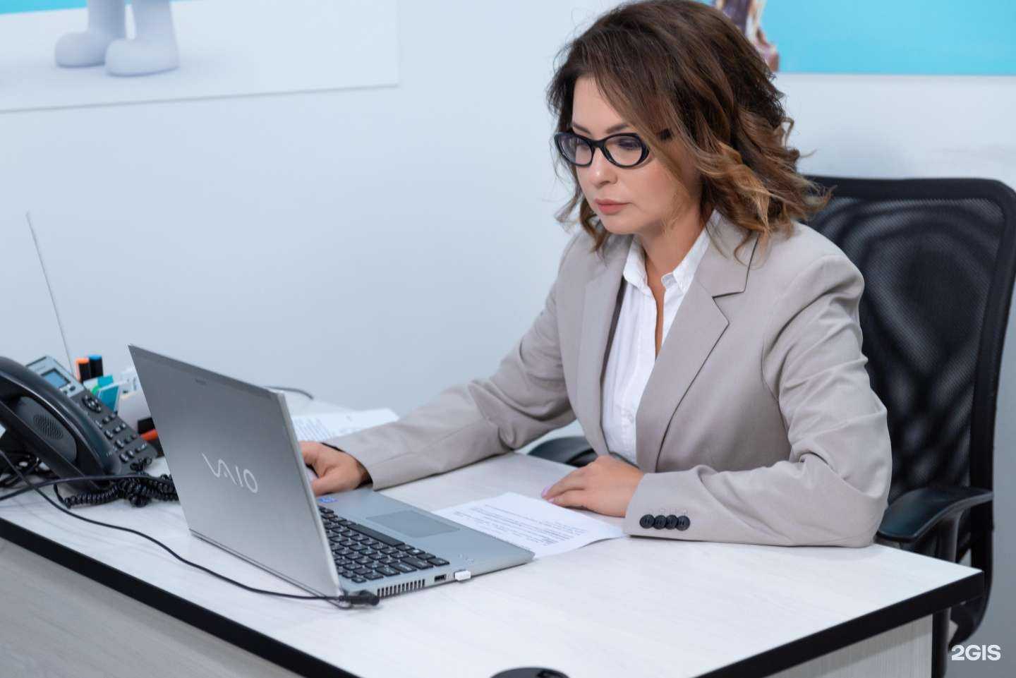 Отзывы на компанию Правовой путь в Уфе c фото