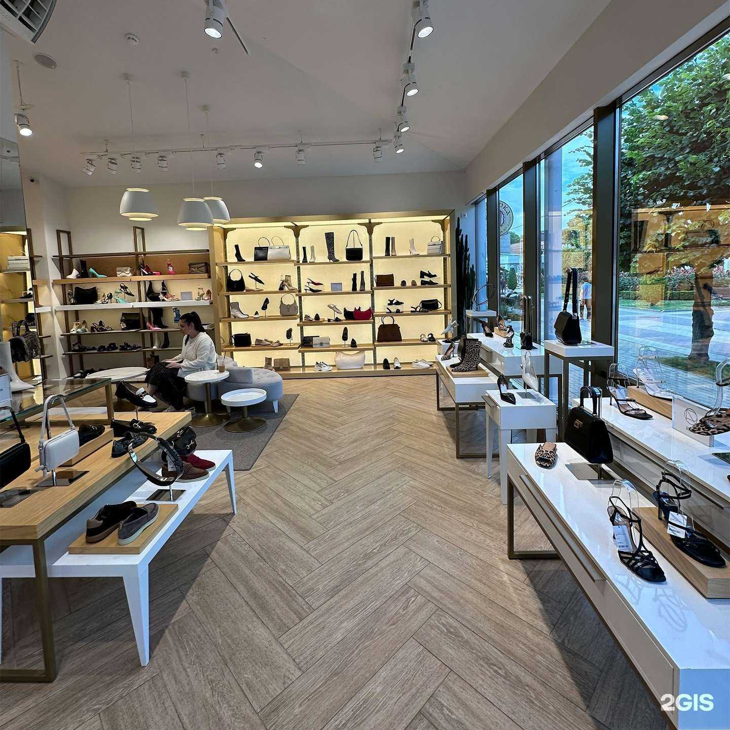 Отзывы на компанию Ekonika в Кисловодске c фото