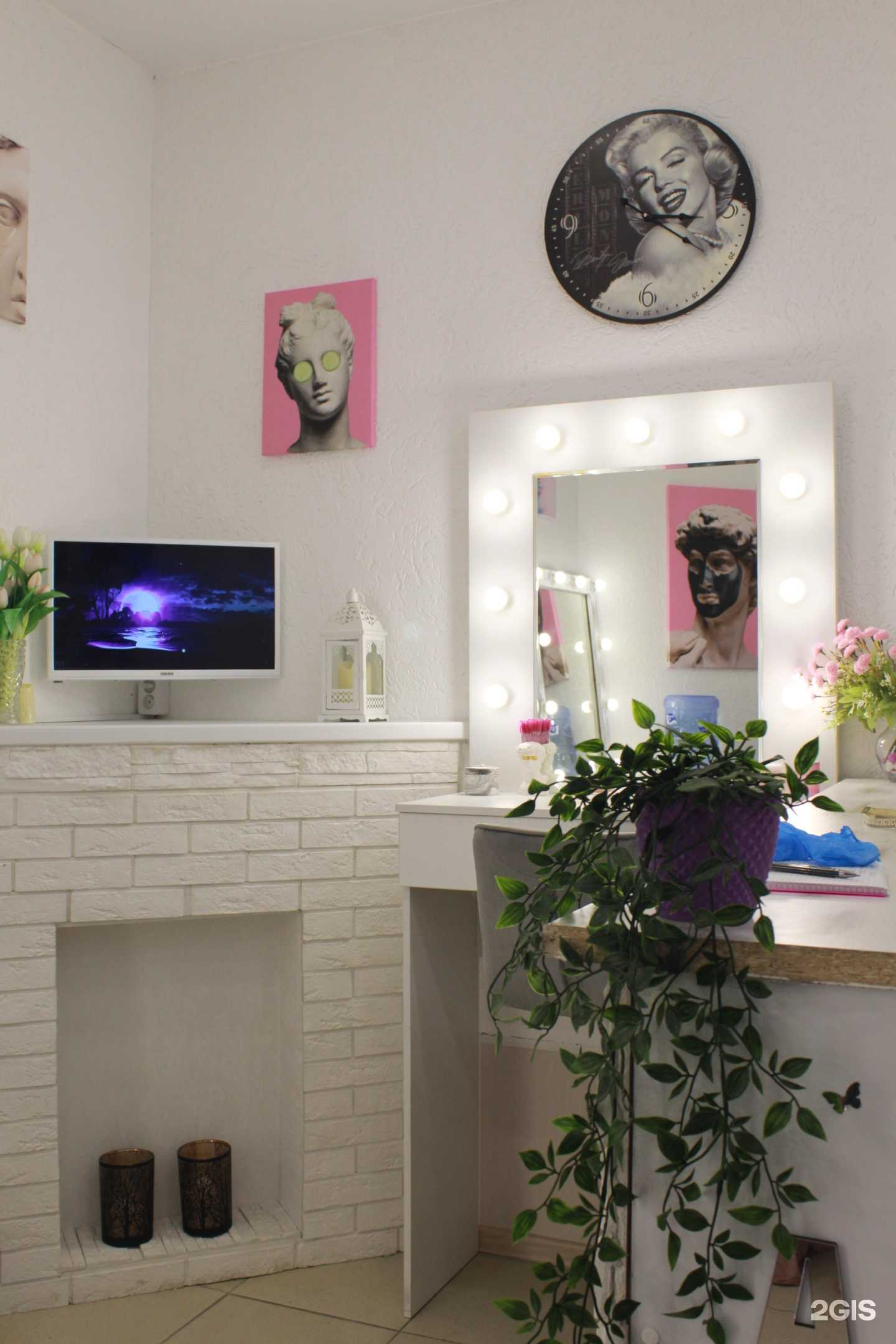 Отзывы на компанию Almamater в Самаре c фото