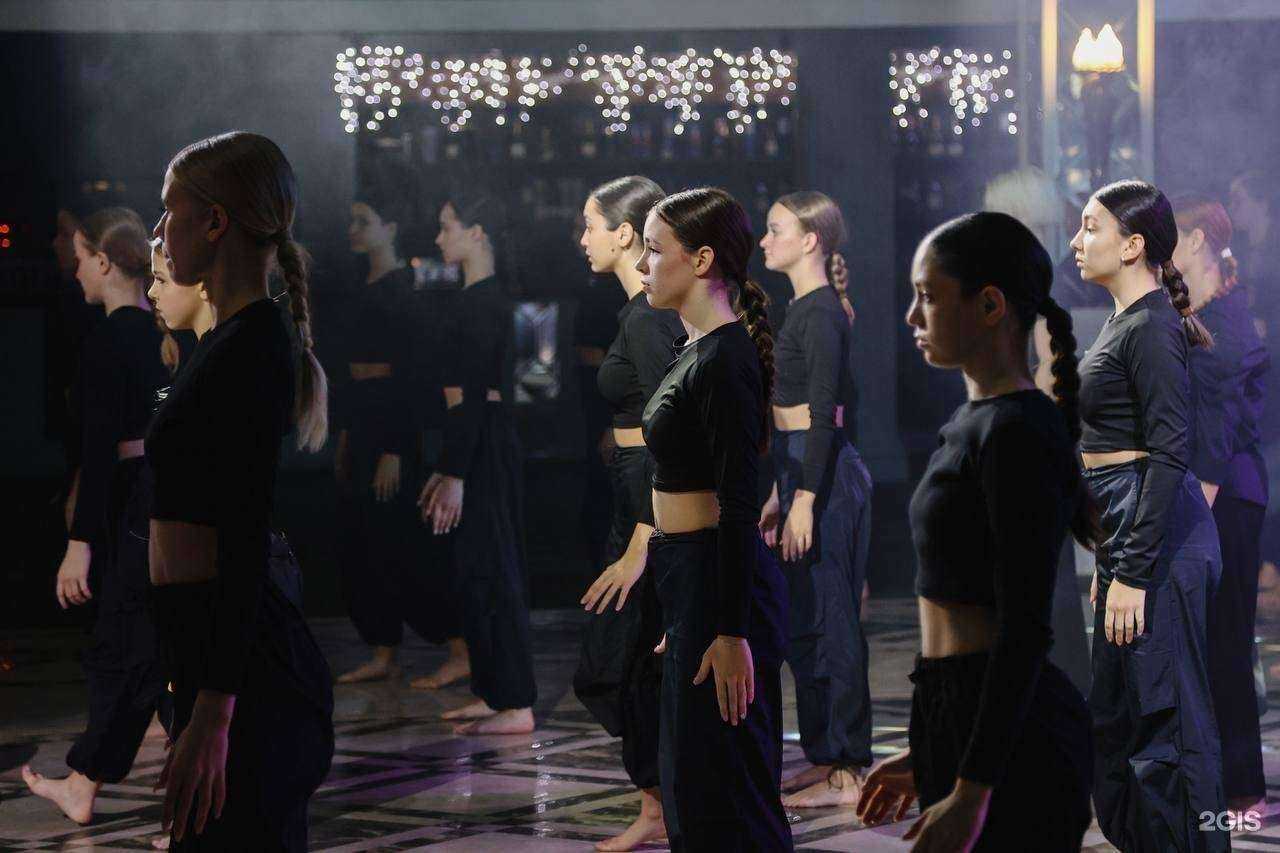 Отзывы на компанию Территория Вкуса в Челябинске c фото - фотография 2 из 2