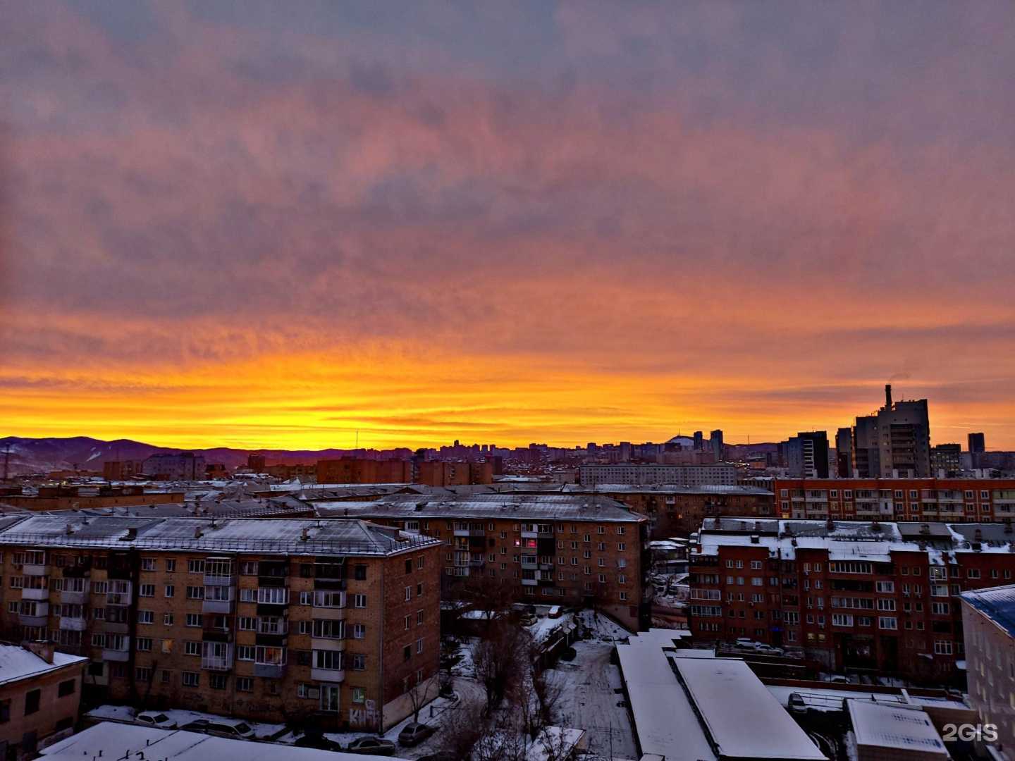 Отзывы на компанию Beauty mafia в Красноярске c фото - фотография 2 из 2