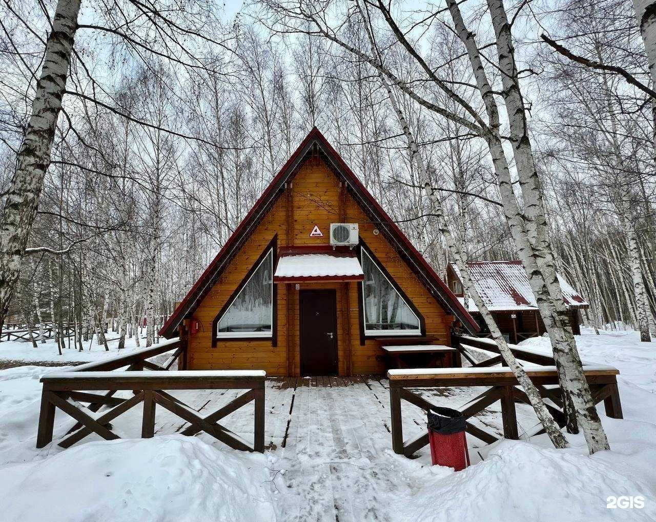 Отзывы на компанию Экстримлэнд в Нижнем Новгороде c фото