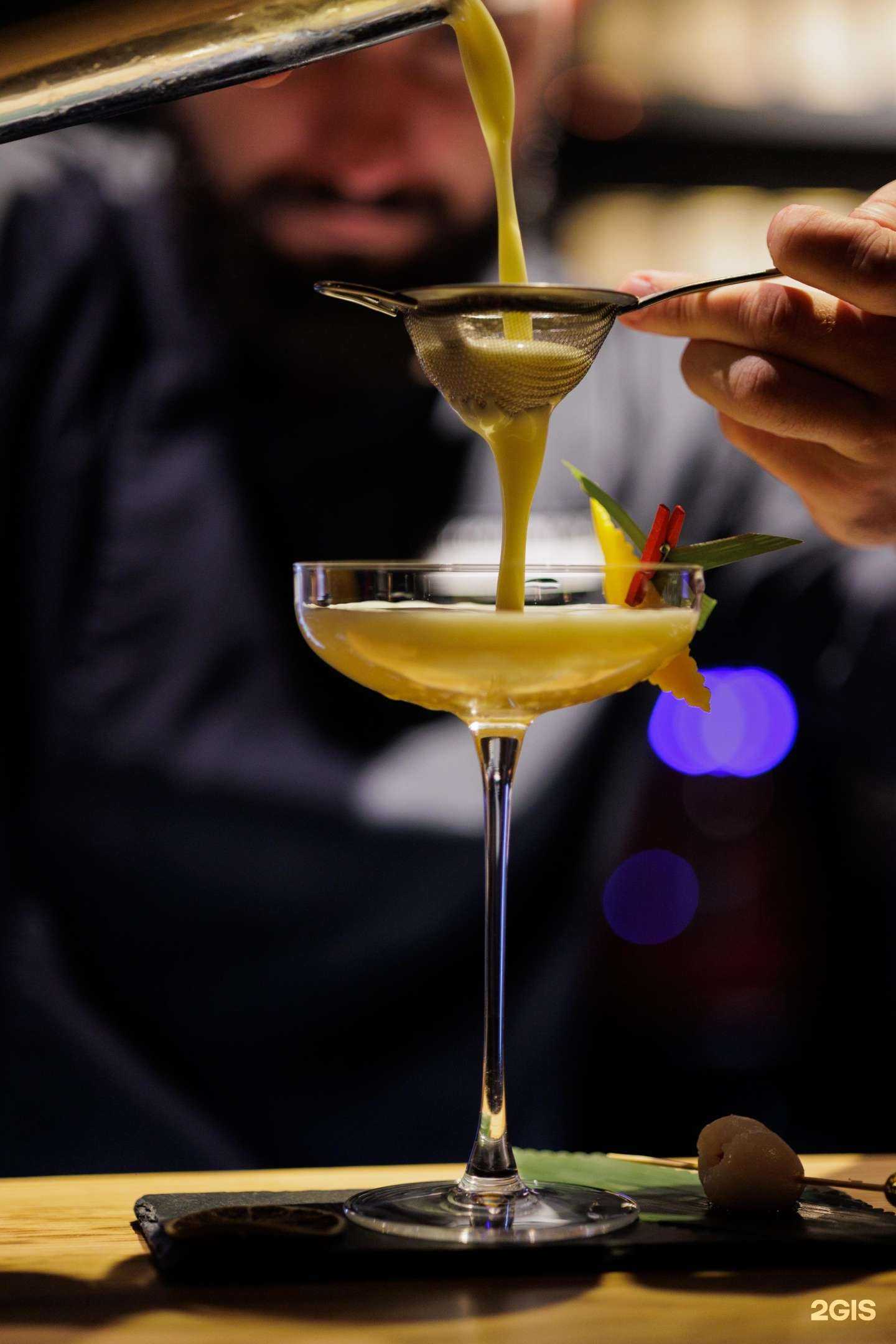 Отзывы на компанию Hookah Place в г. Краснодар c фото