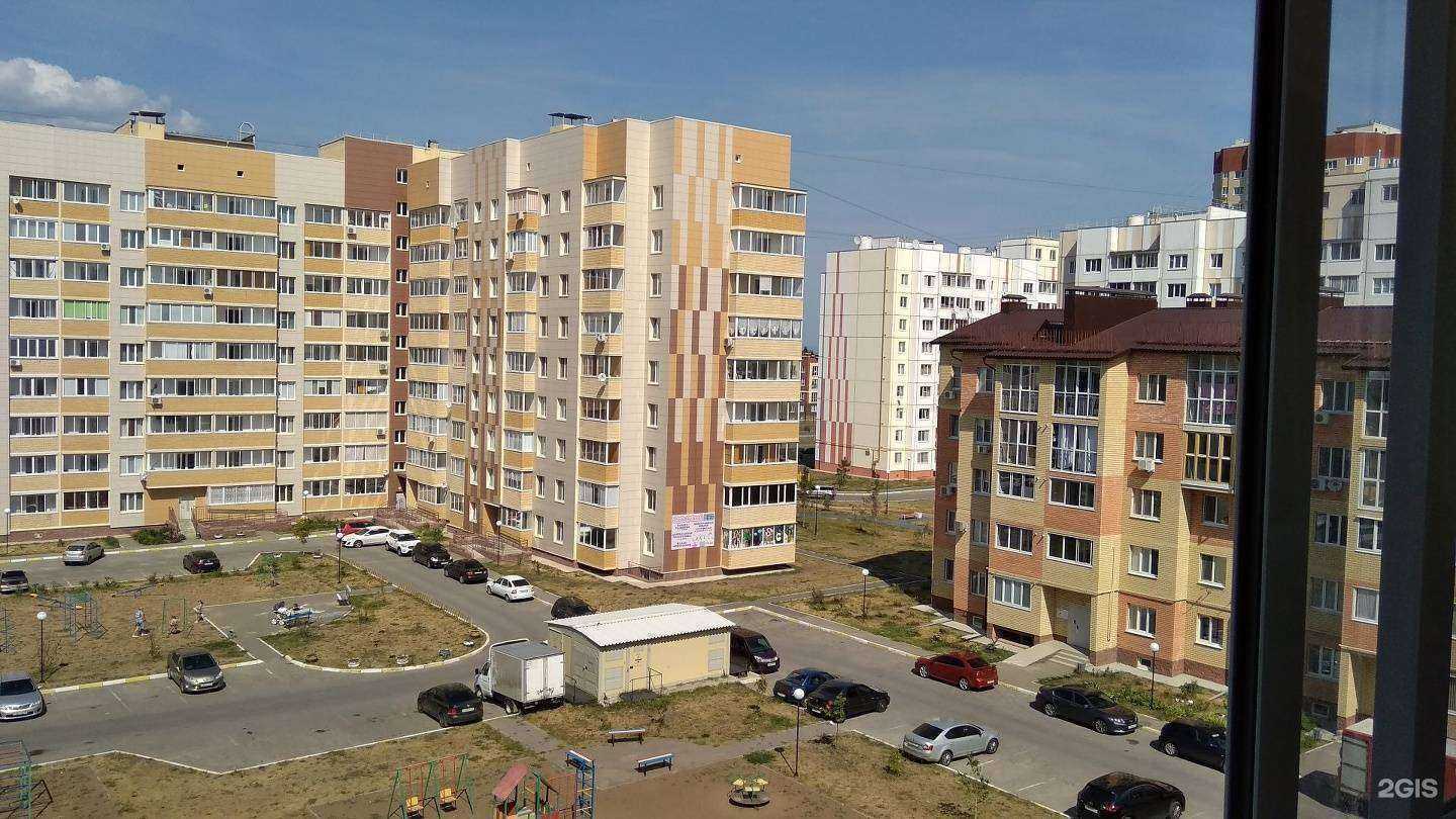 Отзывы на компанию Рink School в Ульяновске c фото - фотография 2 из 2