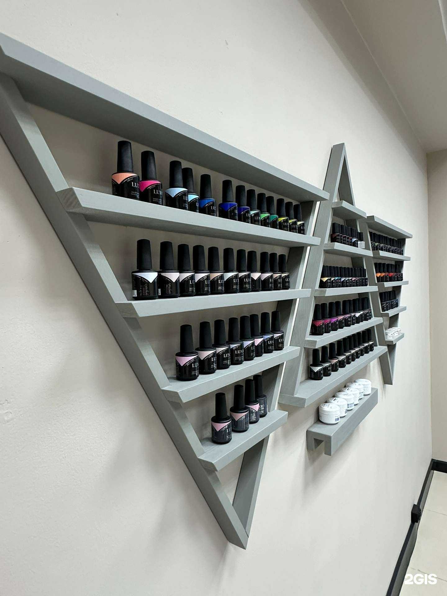 Отзывы на компанию ArtMe  в Твери c фото