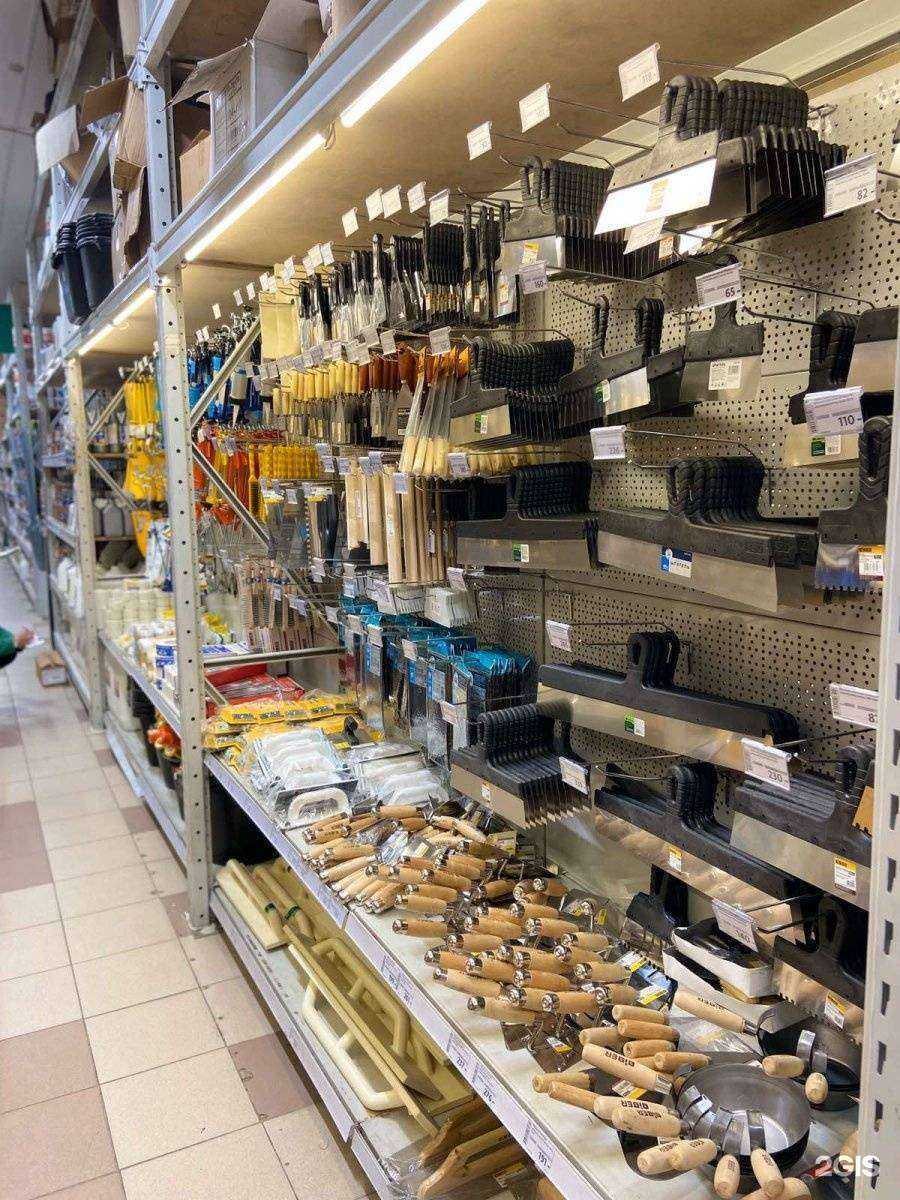 Отзывы на компанию Мега Лайт в Архангельске c фото