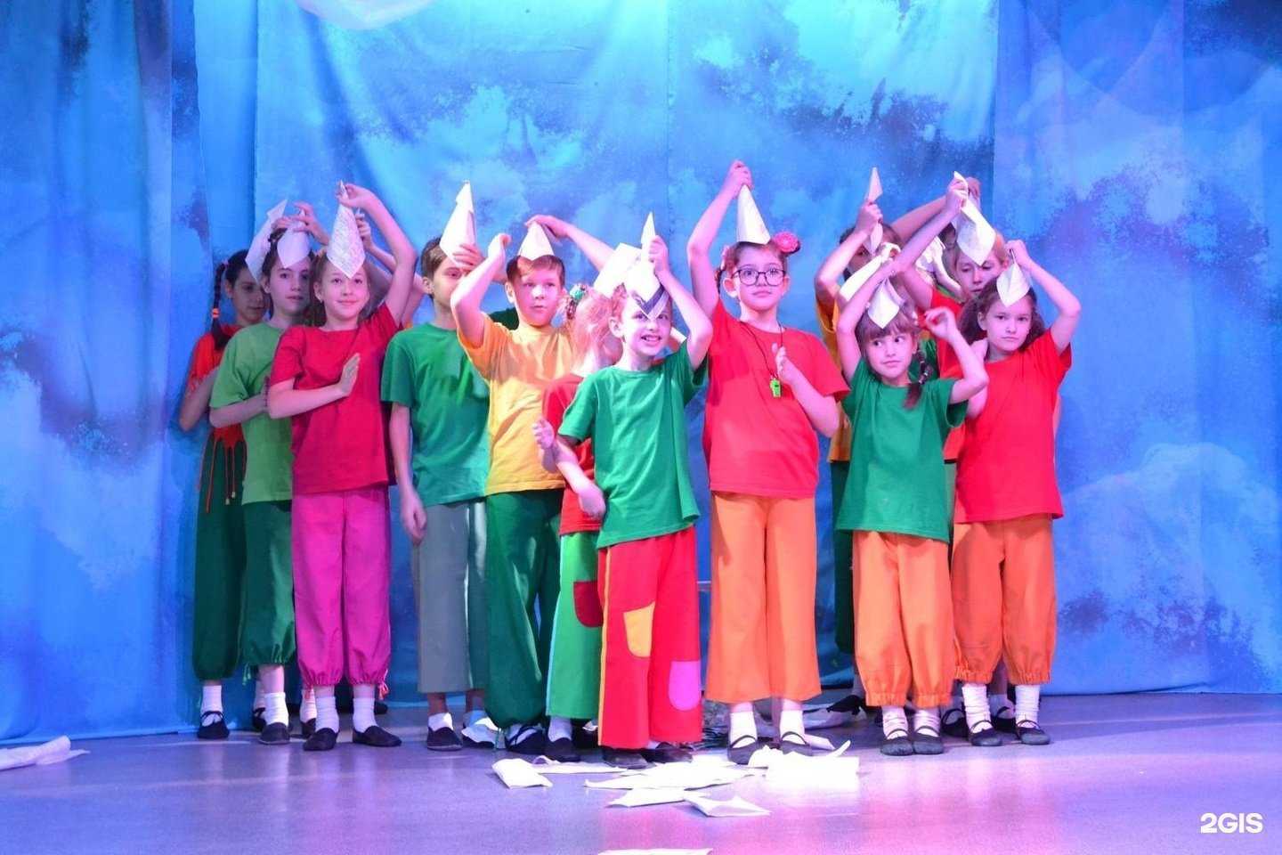 Отзывы на компанию Тим в г. Барнаул c фото