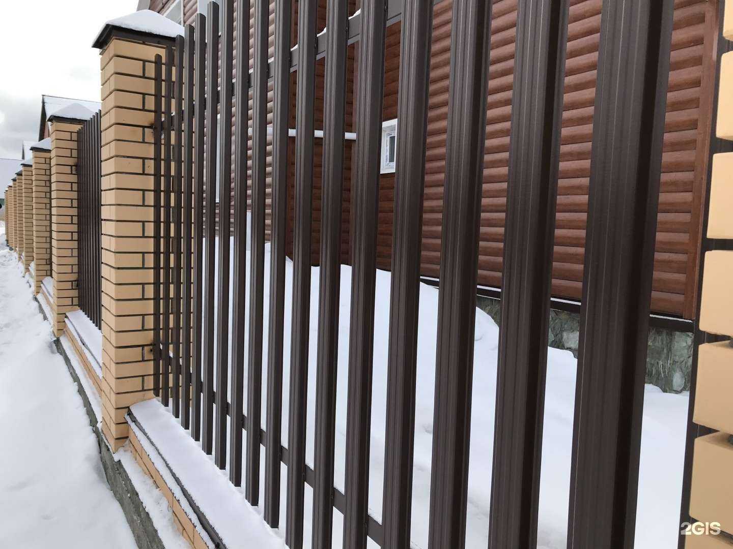 Отзывы на компанию Кеникс в Новосибирске c фото