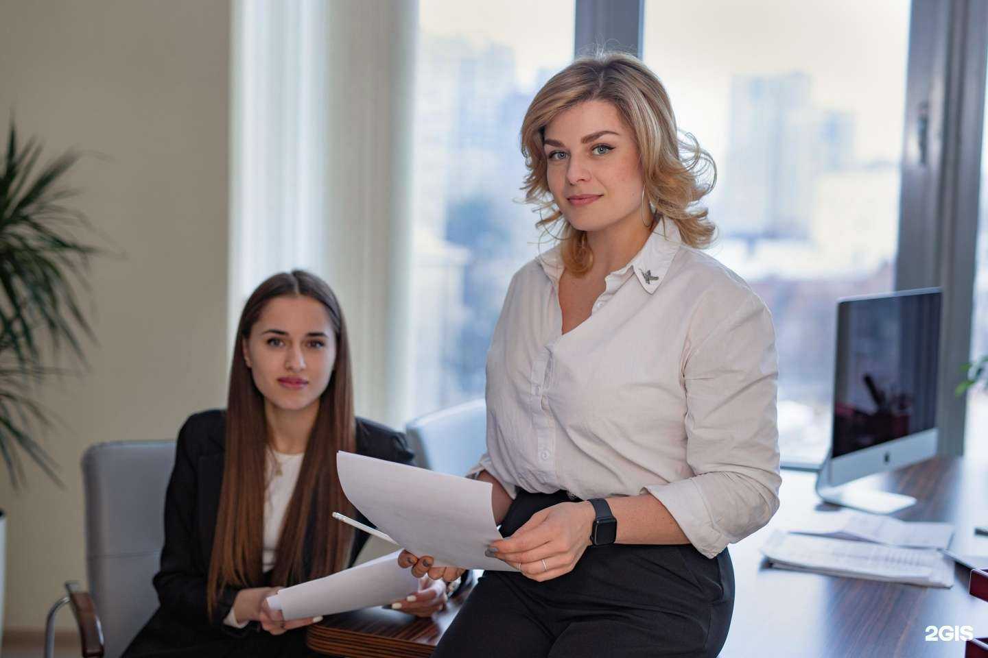 Отзывы на компанию Бизнес юрист в г. Краснодар c фото