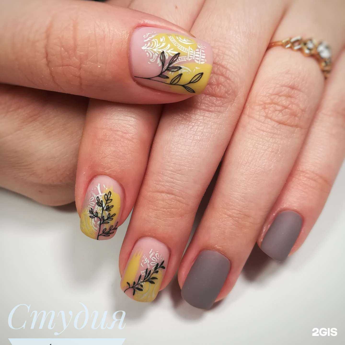 Отзывы на компанию Expert в Оренбурге c фото