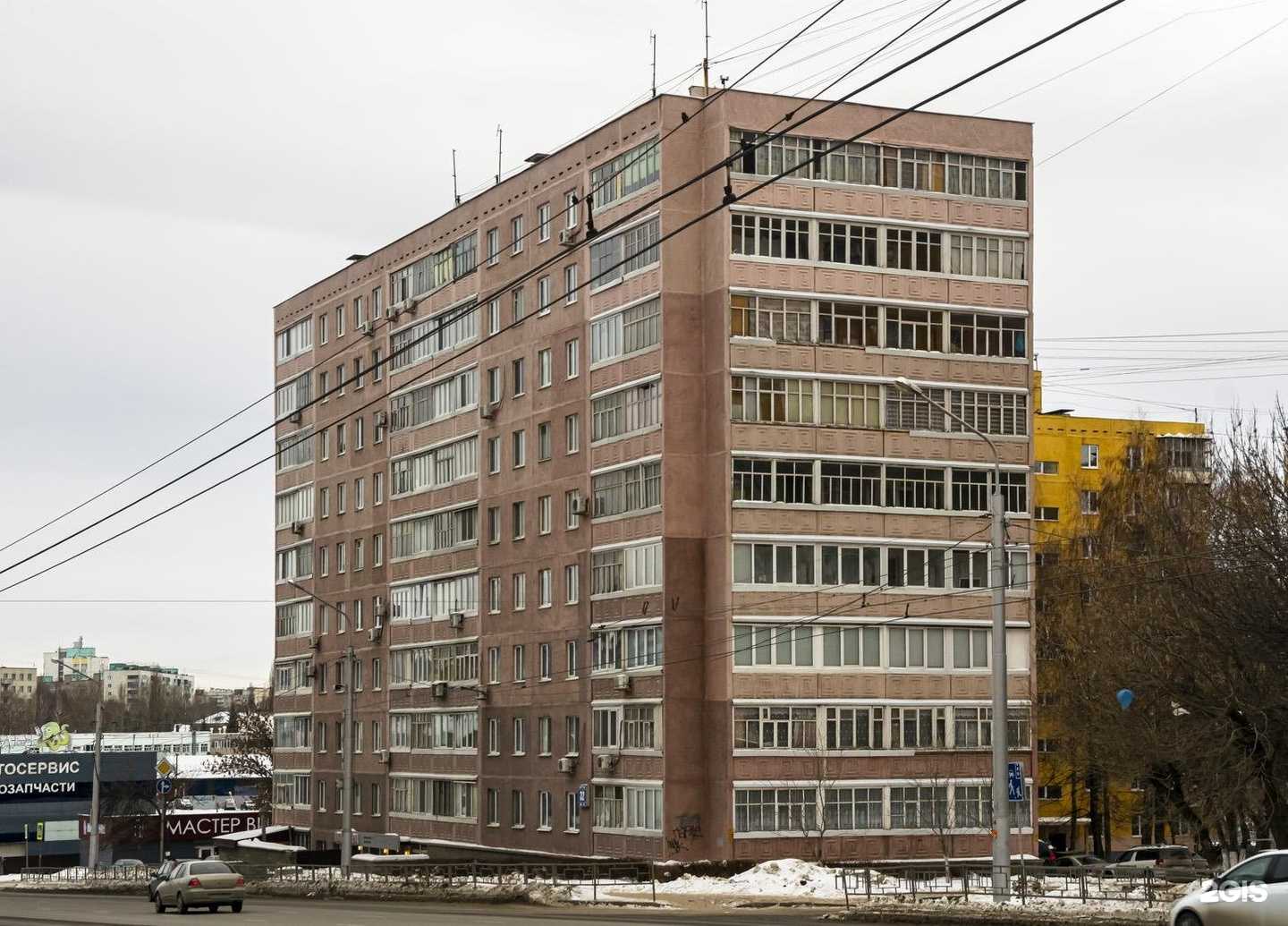 Отзывы на компанию Юнит Ломбард в Уфе c фото - фотография 2 из 2