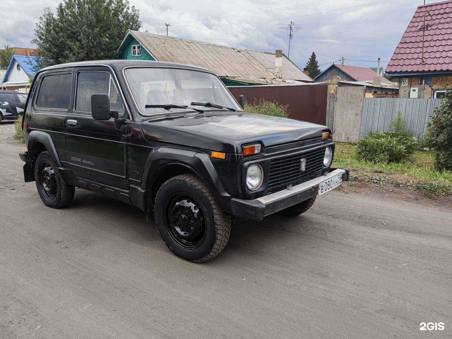 Отзывы на компанию Компания по выкупу автомобилей в г. Омск c фото