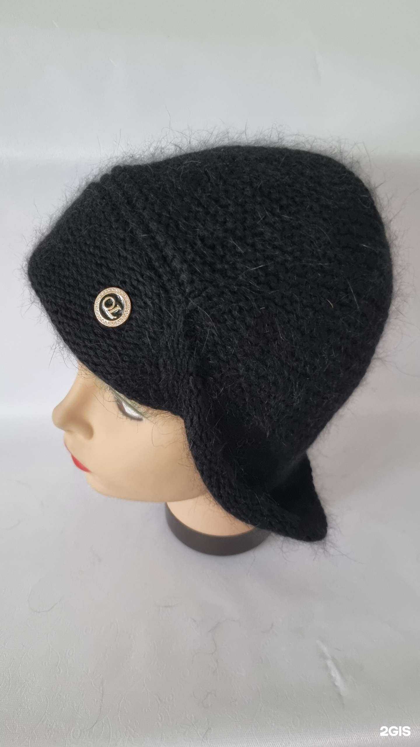 Отзывы на компанию Мадлен в г. Сургут c фото