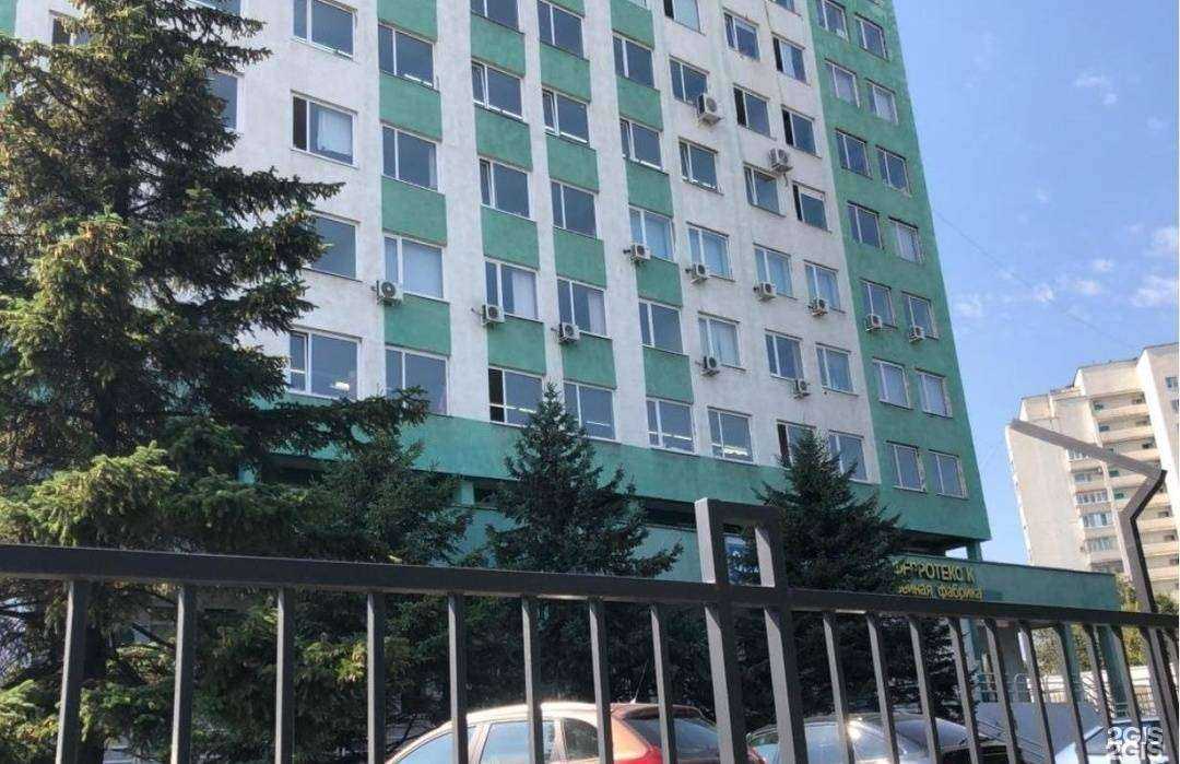 Отзывы на компанию Построй дом в Старом Осколе c фото