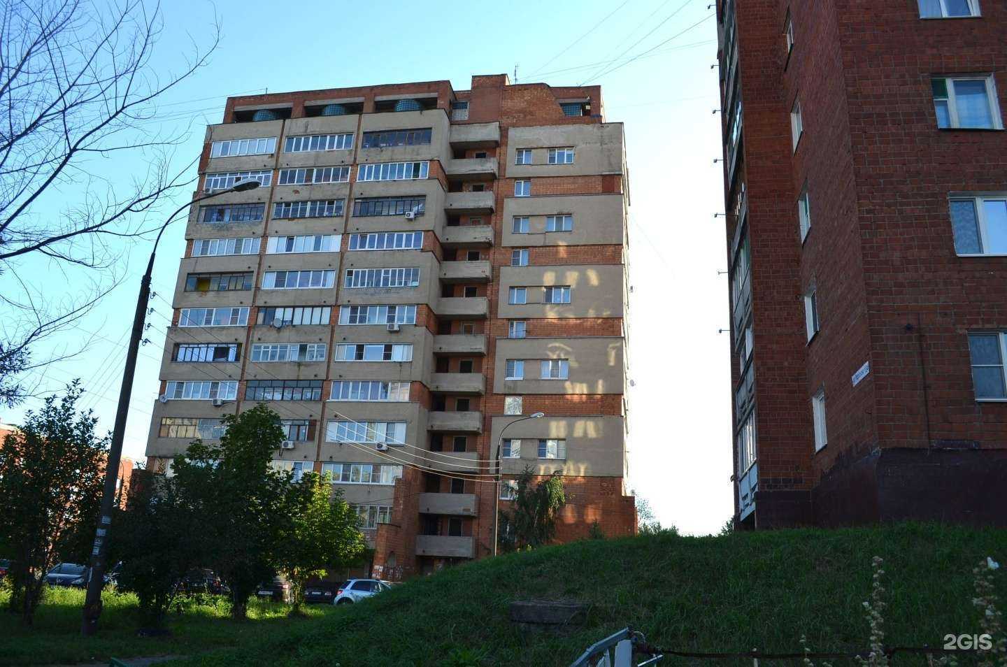 Отзывы на компанию Компания по услугам печати в Нижнем Новгороде c фото - фотография 2 из 2