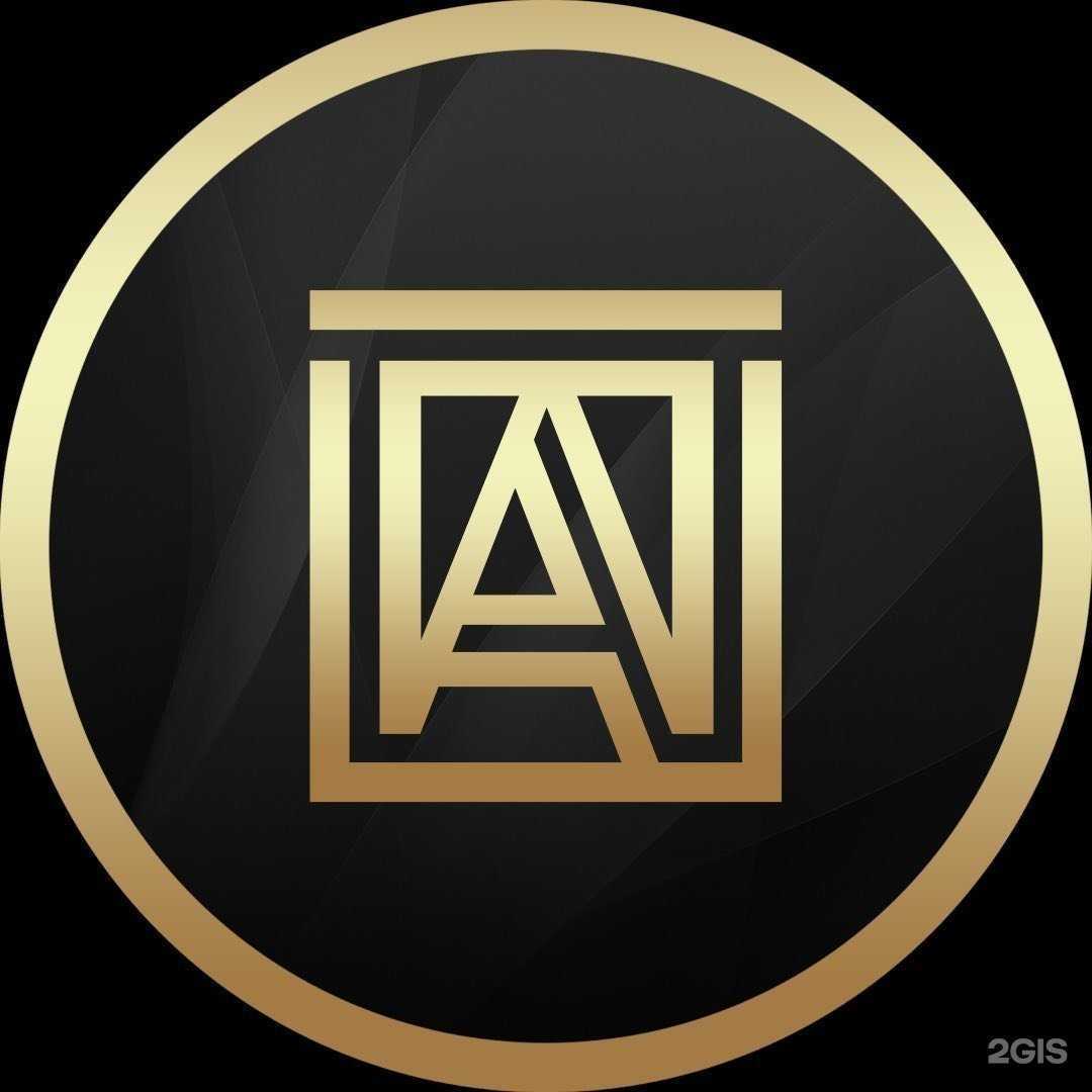 Отзывы на компанию Алые Паруса в г. Махачкала c фото