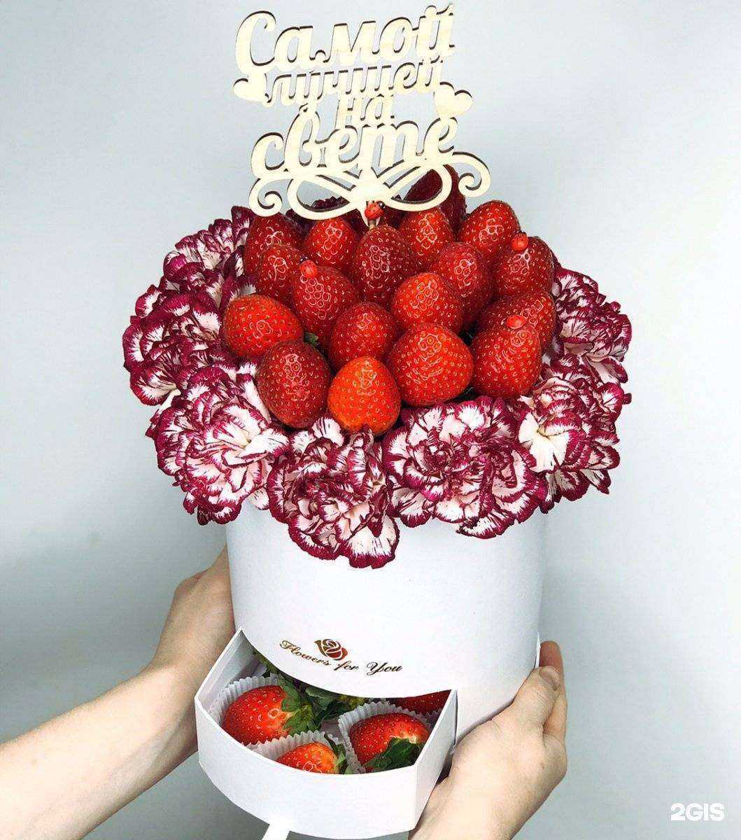 Отзывы на компанию ShokoLady в Якутске c фото