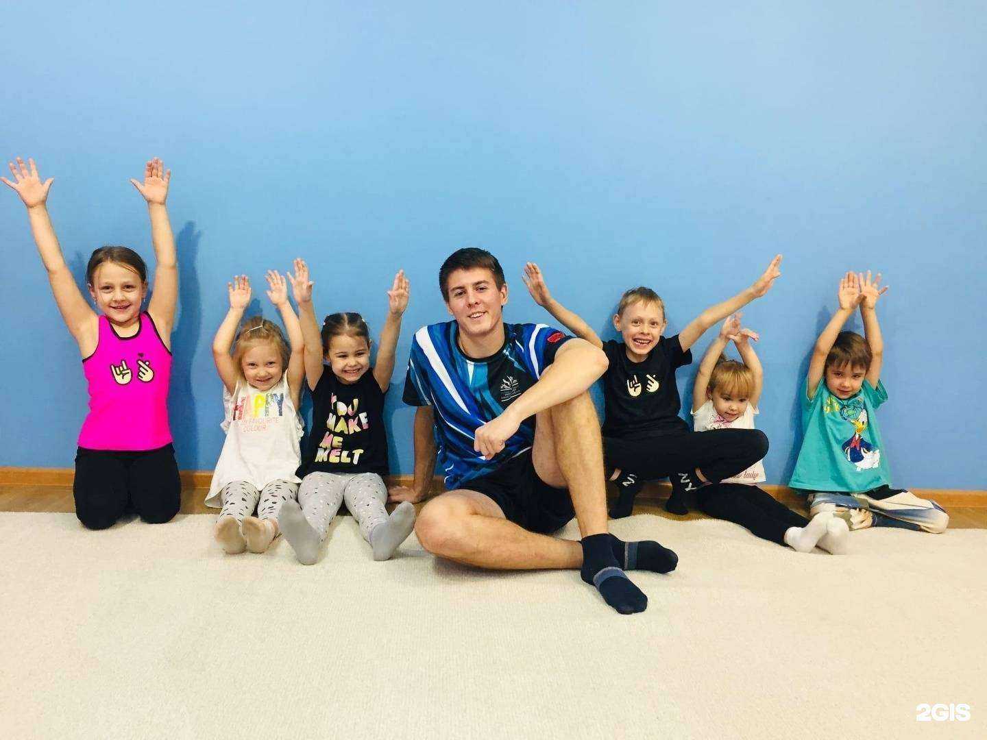 Отзывы на компанию Rocklike в г. Челябинск c фото